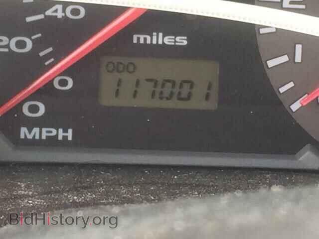 2003 MITSUBISHI ECLIPSE - VIN: 4A3AC44G63E057964 - Фото 8