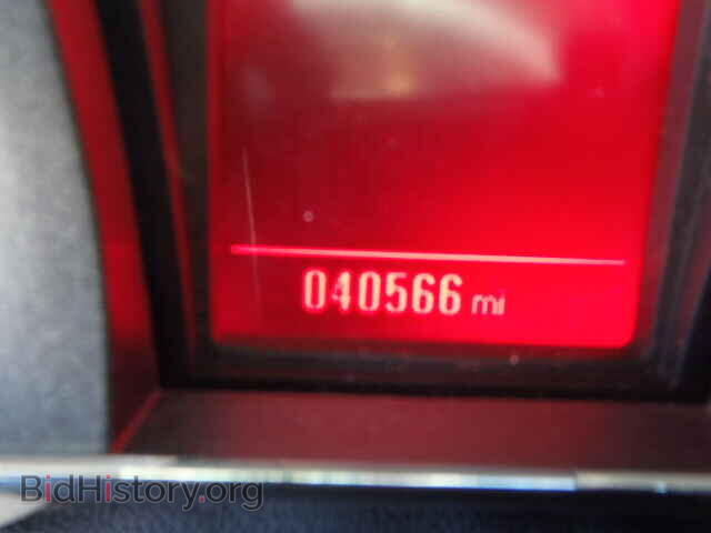 2013 GMC TERRAIN - VIN: 2GKFLWE31D6233880 - Фото 8