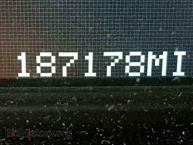 2007 CADILLAC DTS - VIN: 1G6KD57YX7U185489 - Фото 8