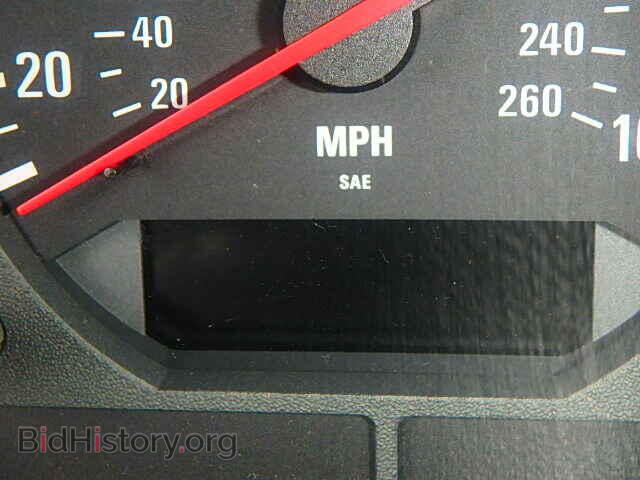 1998 BMW M3 - VIN: WBSCD9320WEE08699 - Фото 8