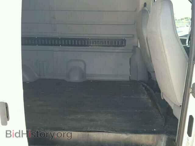 2004 FORD ECONOLINE - VIN: 1FTRE14W34HA60391 - Photo 6