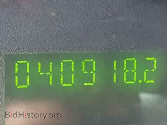 2004 FORD ECONOLINE - VIN: 1FTRE14W34HA60391 - Photo 8