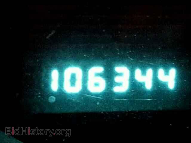 2010 DODGE AVENGER - VIN: 1B3CC5FB8AN151944 - Фото 8