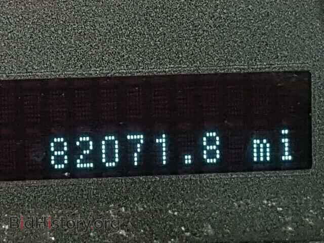 2010 FORD FOCUS - VIN: 1FAHP3FN9AW293551 - Фото 8