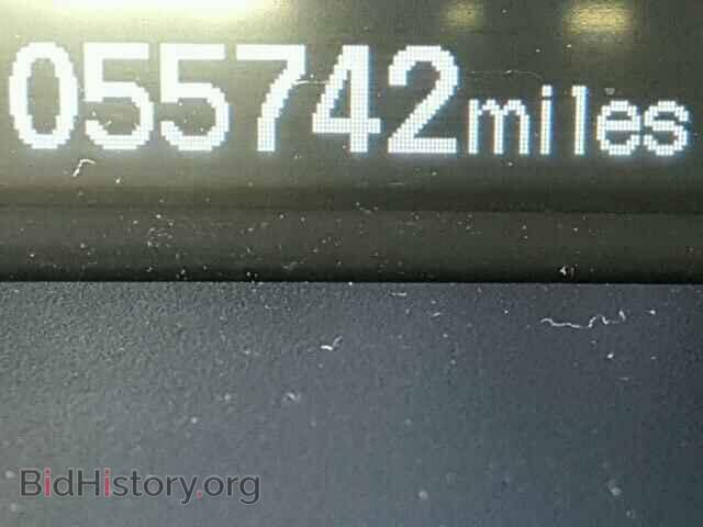 2014 HONDA CIVIC - VIN: 19XFB2F56EE003339 - Фото 8