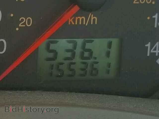 2007 FORD FOCUS - VIN: 1FAHP34N37W124170 - Фото 8