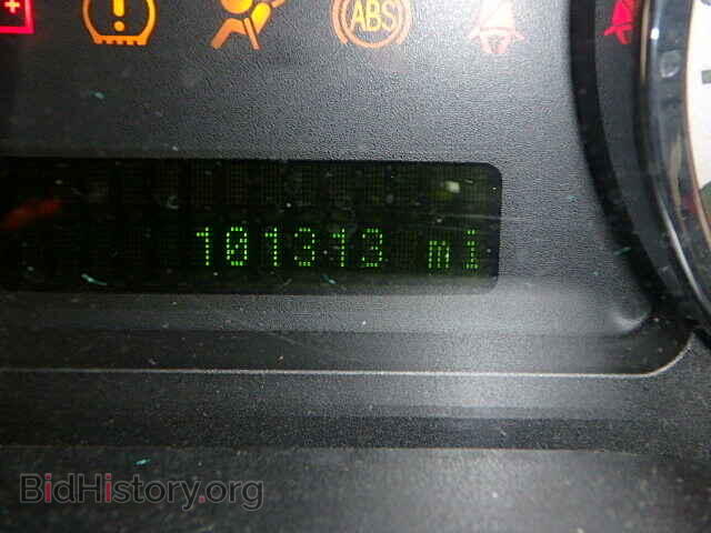 2010 FORD EDGE - VIN: 2FMDK4KC3ABB17657 - Photo 8
