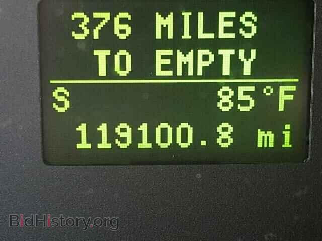 2010 FORD EXPLORER - VIN: 1FMEU7EEXAUA35237 - Photo 8