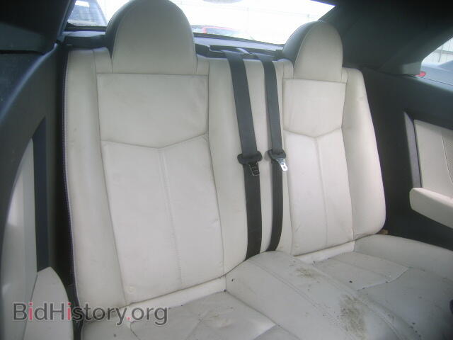 2013 CHRYSLER 200 - VIN: 1C3BCBFG0DN724008 - Фото 6