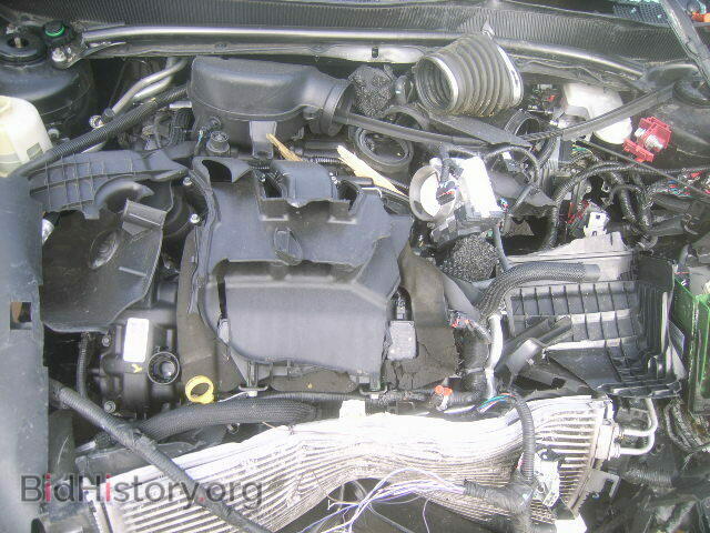 2013 CHRYSLER 200 - VIN: 1C3BCBFG0DN724008 - Фото 7