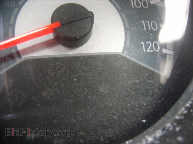 2013 CHRYSLER 200 - VIN: 1C3BCBFG0DN724008 - Фото 8