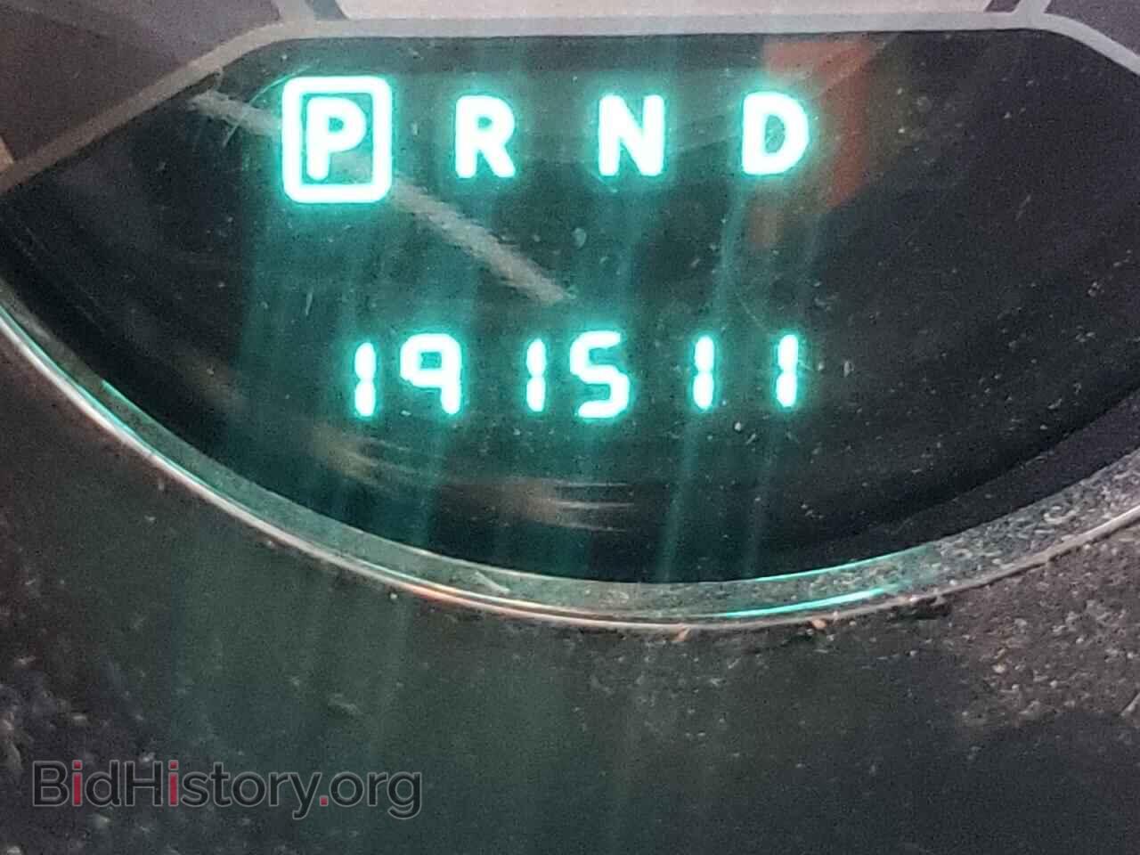 2012 CHRYSLER 200 - VIN: 1C3CCBAB7CN172389 - Photo 8