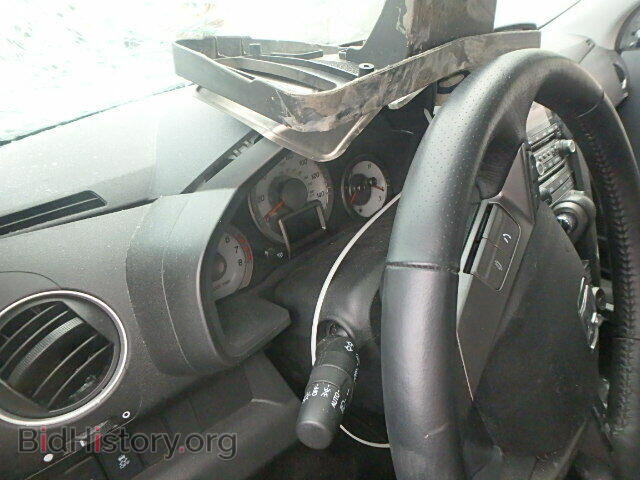 2013 HONDA PILOT - VIN: 5FNYF4H98DB012285 - Photo 7