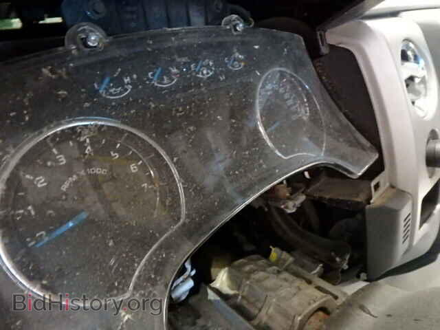 2013 FORD F150 - VIN: 1FTFW1ET7DFA99064 - Фото 8