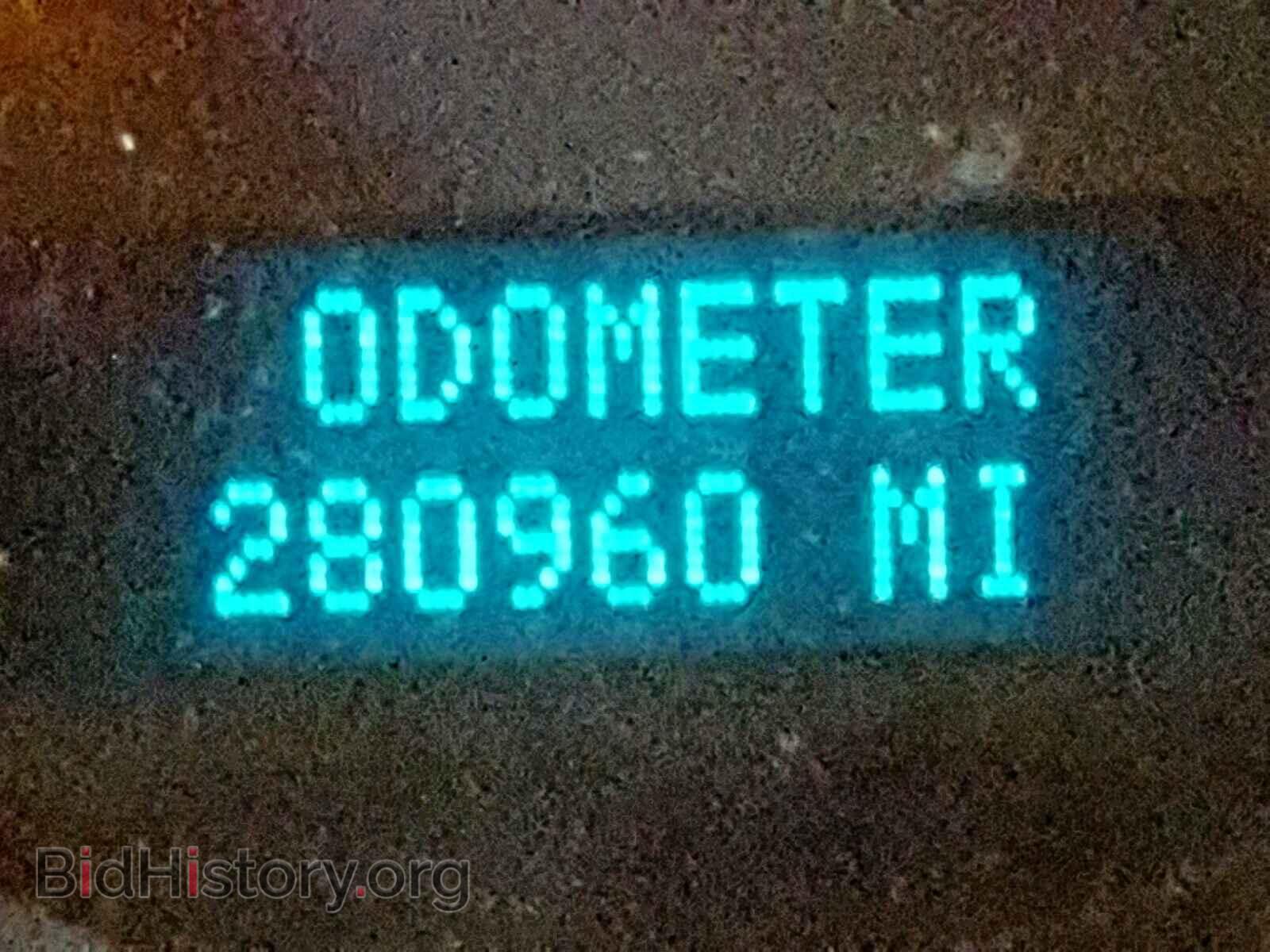 2009 CHEVROLET SILVERADO - VIN: 3GCEC13C19G111027 - Фото 8