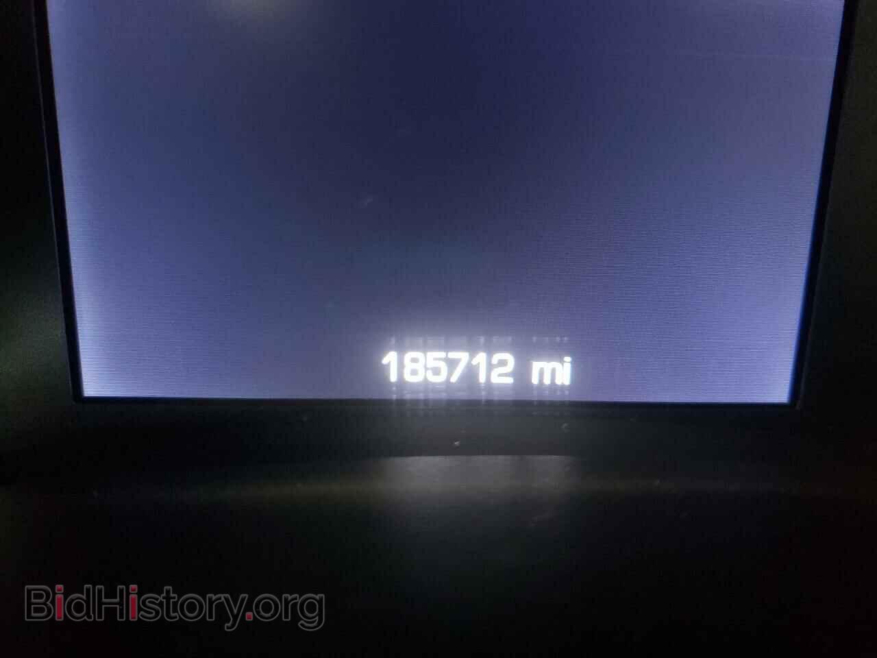 2015 CHEVROLET IMPALA - VIN: 2G1125S30F9120357 - Фото 8