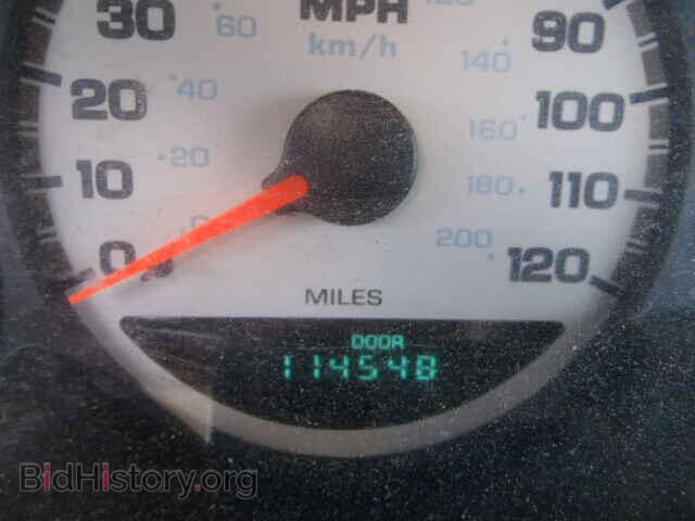 2005 DODGE NEON - VIN: 1B3ES56C35D106104 - Фото 8