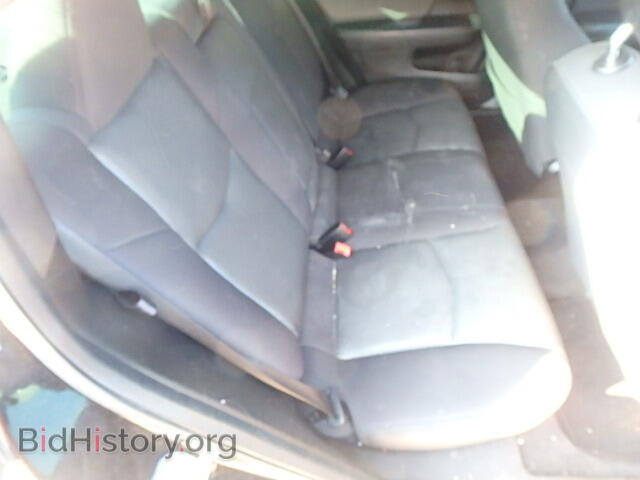 2013 DODGE AVENGER - VIN: 1C3CDZAB1DN610542 - Фото 6