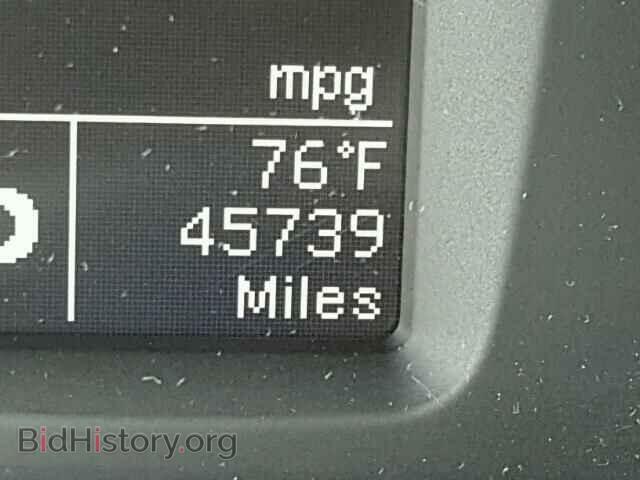 2012 SUZUKI KIZASHI - VIN: JS2RF9A34C6100435 - Photo 8