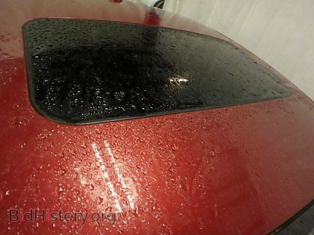 2012 VOLVO S60 - VIN: YV1622FS0C2108534 - Фото 10