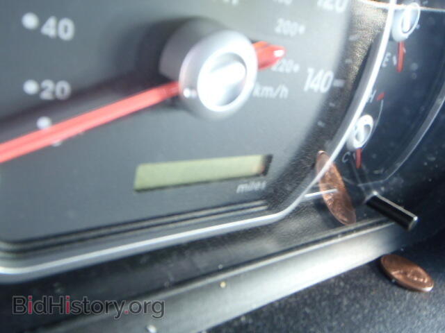 2005 MITSUBISHI GALANT - VIN: 4A3AB36FX5E063349 - Фото 8