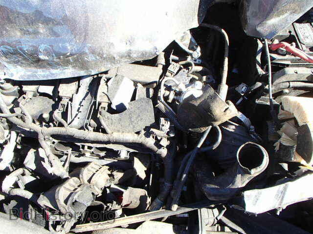 2012 FORD FOCUS - VIN: 1FAHP3F2XCL314112 - Photo 7