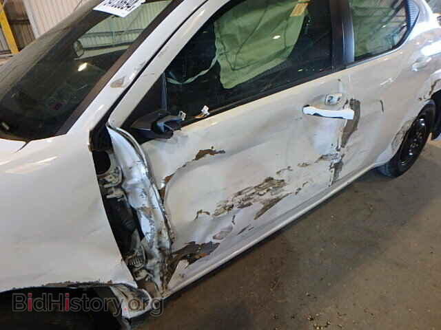 2014 DODGE AVENGER - VIN: 1C3CDZAB4EN138869 - Photo 10