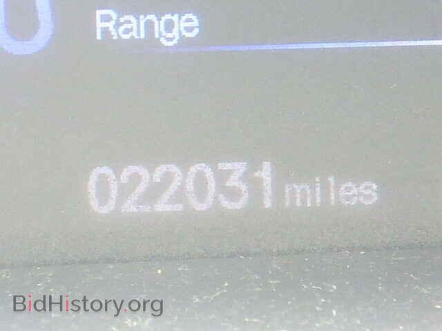 2013 HONDA CIVIC - VIN: 2HGFG3A54DH526507 - Фото 8