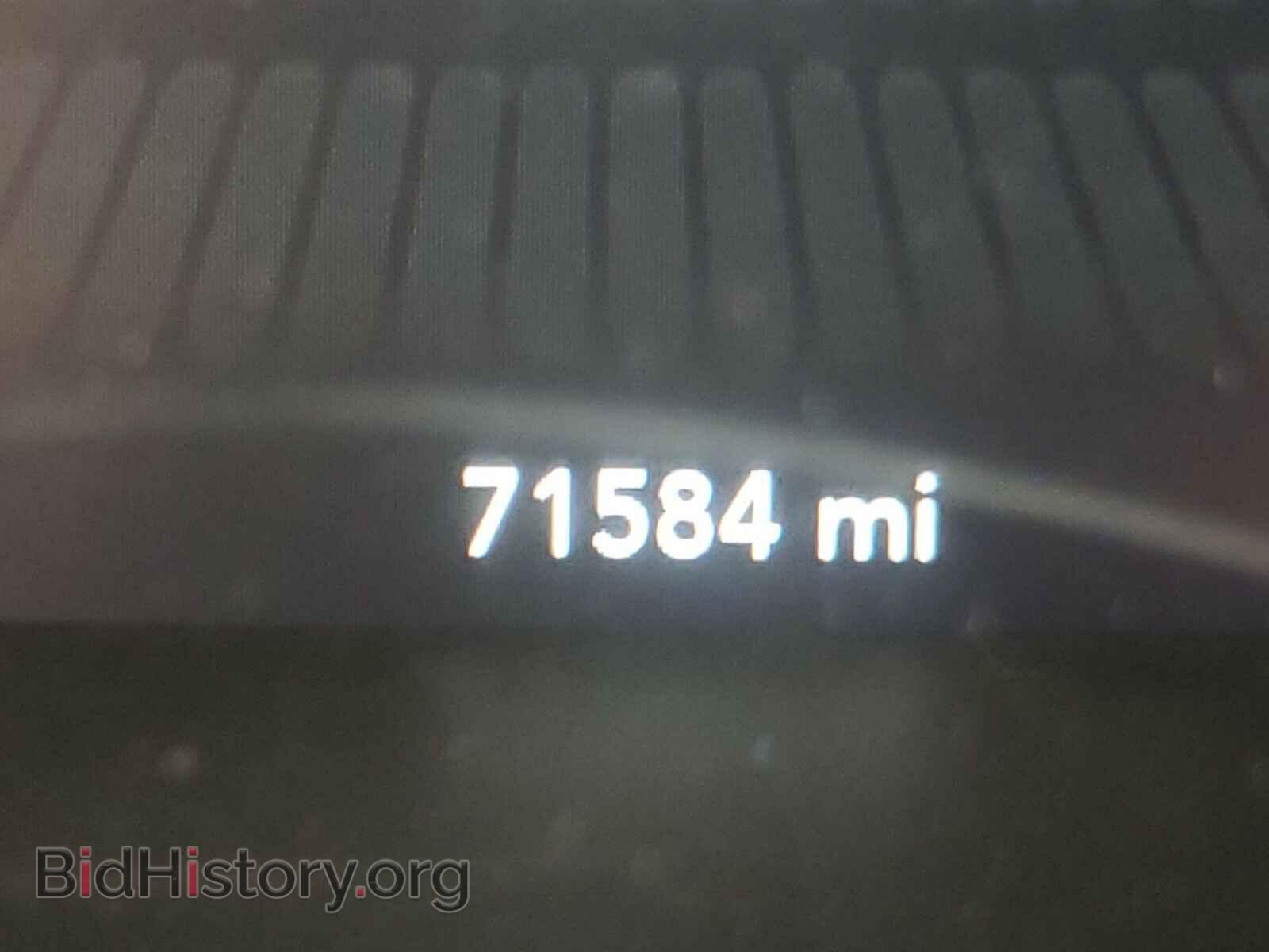 2017 DODGE CHALLENGER - VIN: 2C3CDZAG2HH578615 - Фото 8