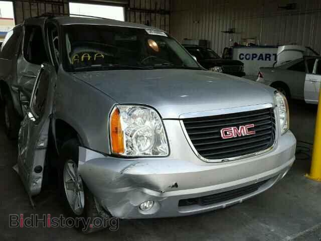 Photo 1GKS2KE79DR304261 - GMC YUKON 2013
