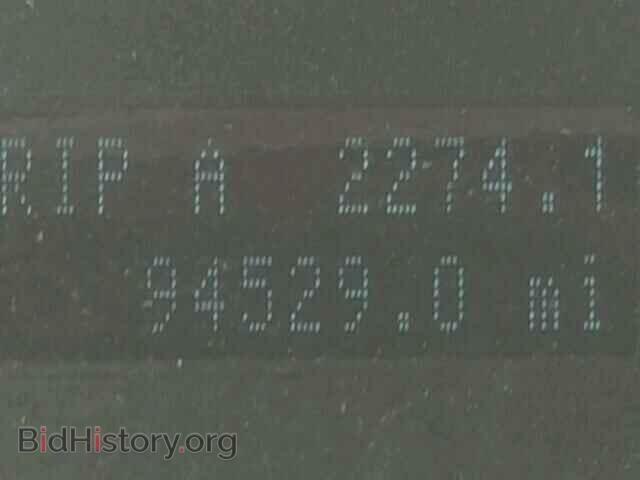 2008 FORD FOCUS - VIN: 1FAHP33NX8W257768 - Фото 8
