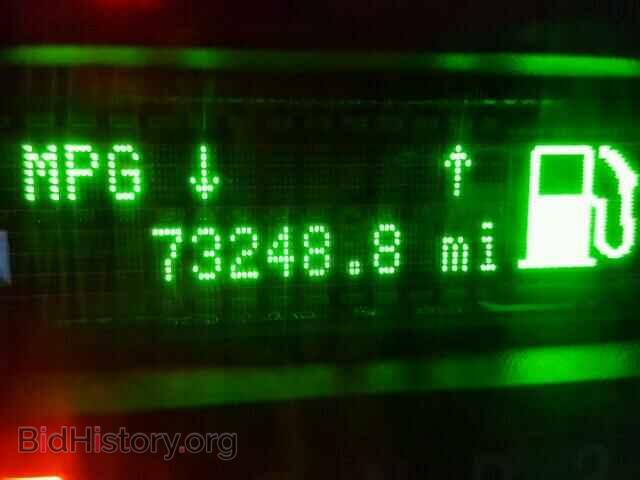 2014 FORD ECONOLINE - VIN: 1FBNE3BL7EDA15101 - Фото 8