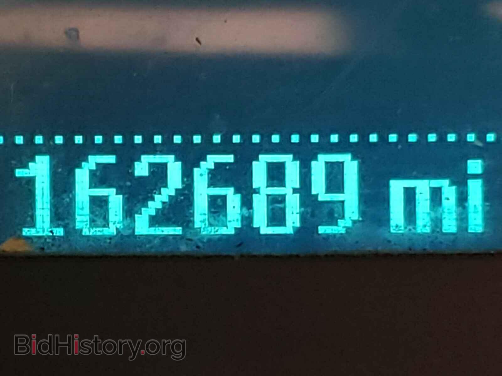 2015 FORD TRANSIT CO - VIN: NM0LS7E77F1205224 - Фото 8
