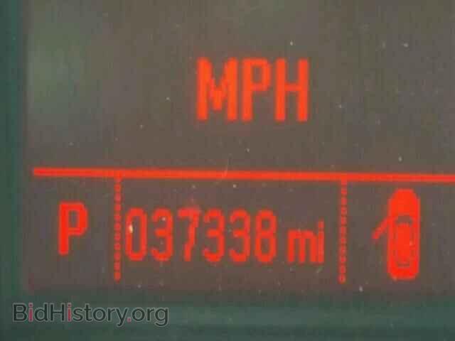 2015 GMC TERRAIN - VIN: 2GKALMEK9F6351166 - Photo 8