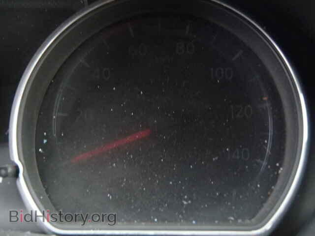 2014 NISSAN VERSA - VIN: 3N1CE2CP8EL413834 - Photo 8