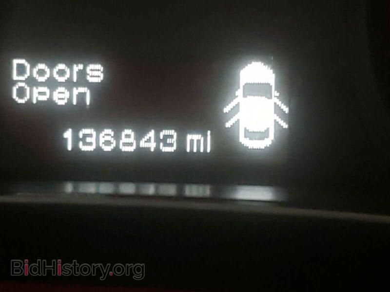 2014 Dodge DART (VIN 1C3CDFBB9ED776019) — photo 8 of 10
