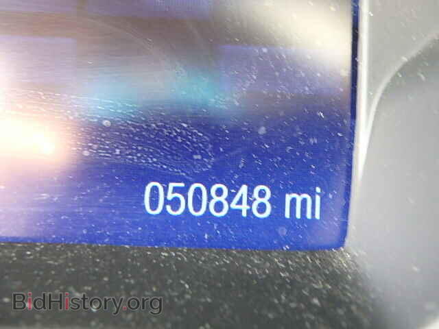 2013 FORD FOCUS - VIN: 1FADP3F21DL205196 - Photo 8