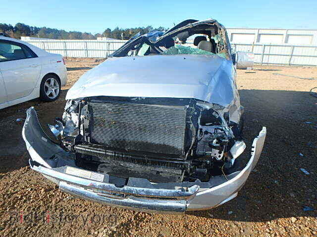 2012 FORD ESCAPE - VIN: 1FMCU0EG1CKC04785 - Фото 9