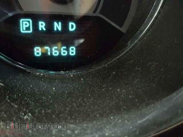 2013 CHRYSLER 200 - VIN: 1C3CCBBB1DN666117 - Фото 8