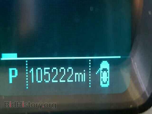 2013 CHEVROLET CAMARO - VIN: 2G1FA1E33D9115793 - Фото 8