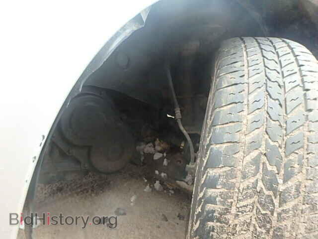 2004 DODGE NEON - VIN: 1B3ES56C04D526756 - Фото 9