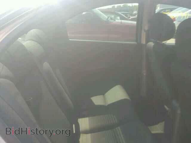 2005 DODGE NEON - VIN: 1B3ES56C35D128460 - Фото 6
