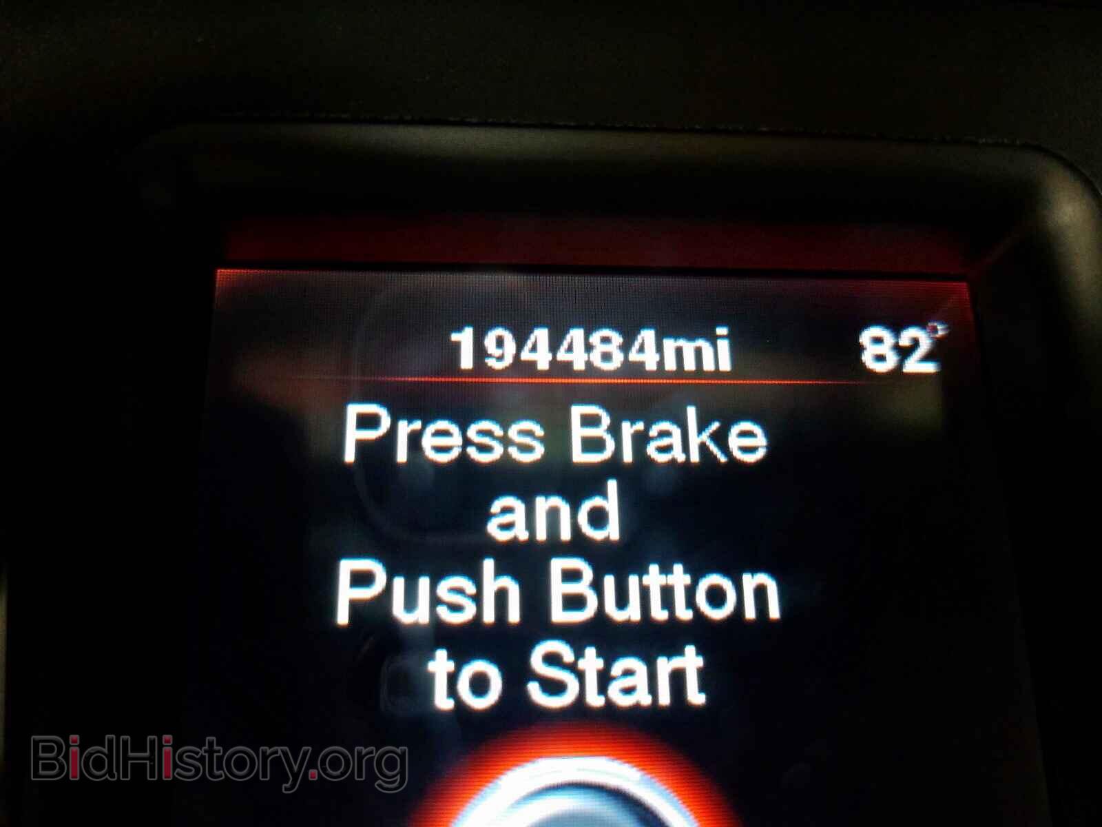 2012 DODGE CHARGER - VIN: 2C3CDXBG6CH211891 - Фото 8
