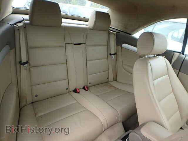 2007 AUDI A4 - VIN: WAUEH48H07K018333 - Photo 6