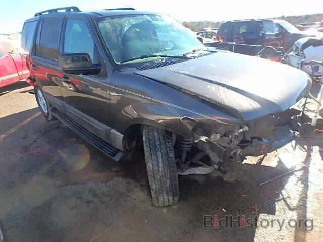 Photo 1FMPU155X5LB05188 - FORD EXPEDITION 2005