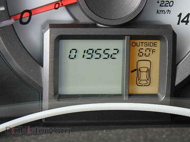 2014 HONDA PILOT - VIN: 5FNYF4H60EB051413 - Photo 8