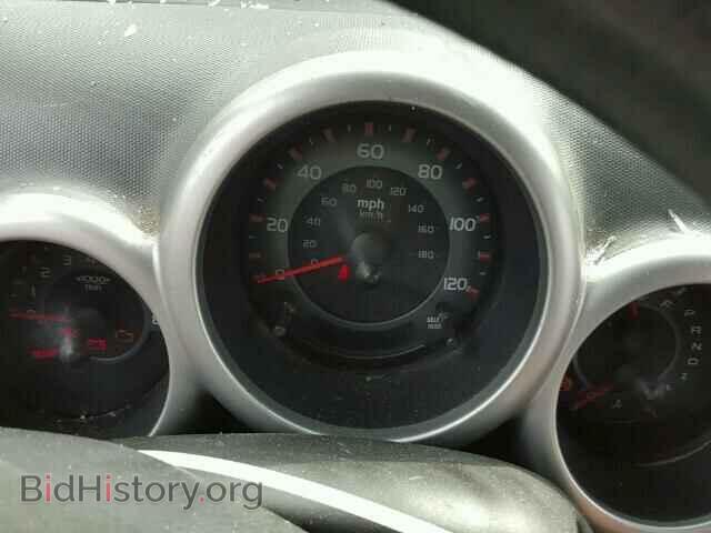 2004 HONDA ELEMENT - VIN: 5J6YH28514L018769 - Photo 8