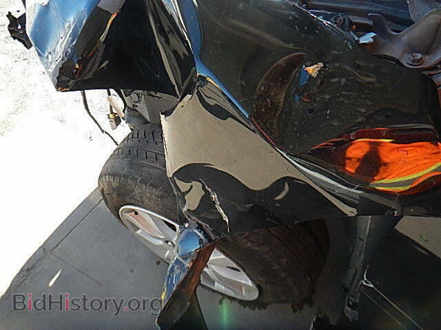 2003 LEXUS ES300 - VIN: JTHBF30G830142587 - Фото 10