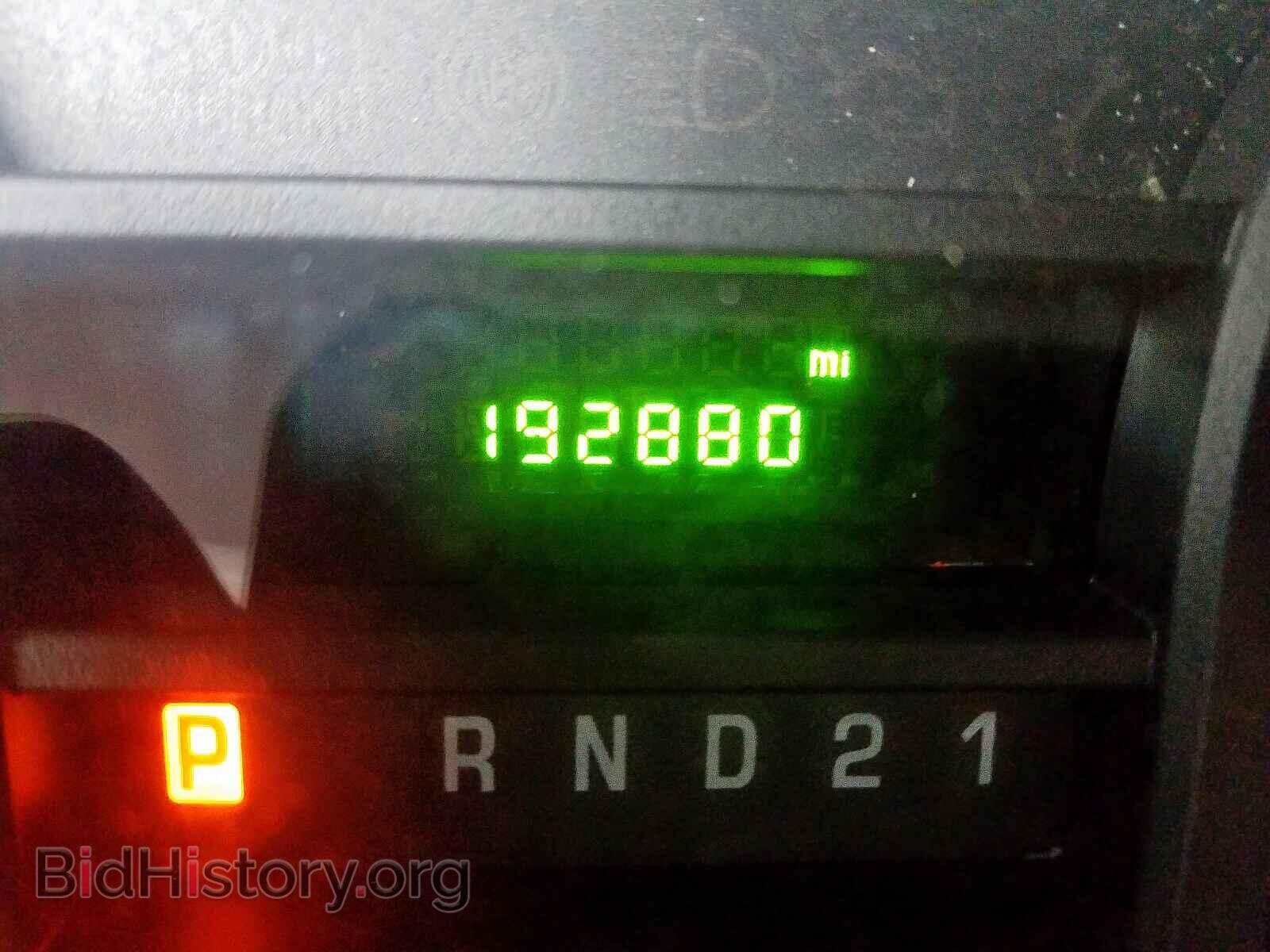 2014 FORD ECONOLINE - VIN: 1FTNE2EW6EDA92473 - Photo 8