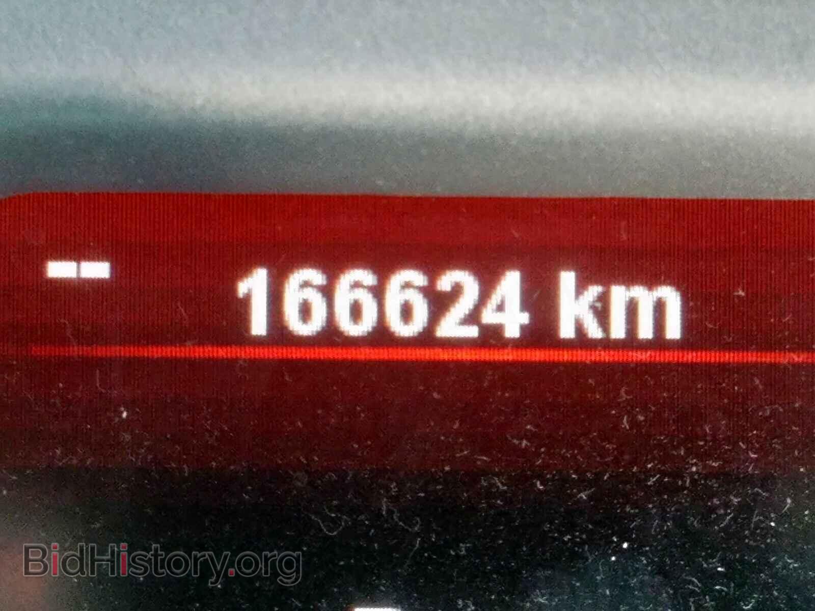 2011 DODGE JOURNEY - VIN: 3D4PG5FG6BT514620 - Фото 8